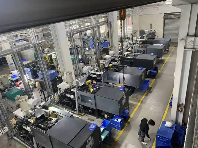 聚焦多场景应用需求，完善高端卫浴产品适配能力