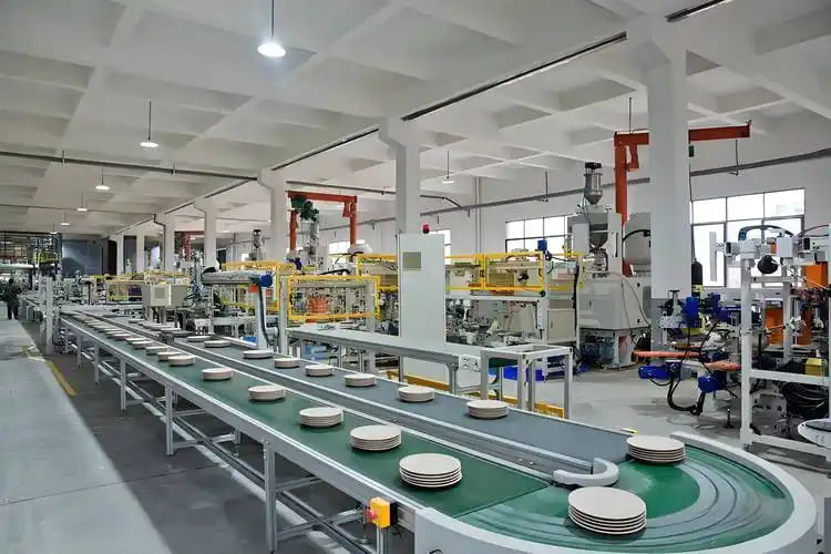 聚焦多场景应用需求，完善高端卫浴产品适配能力